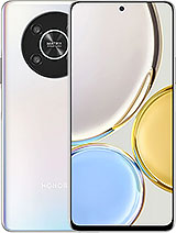 Honor Magic4 Lite 5G – Großes 6,81 Zoll Display, Schnelles 5G & Langer Akku
