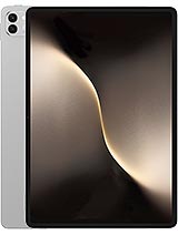 Honor MagicPad 3 - Full tablet specifications