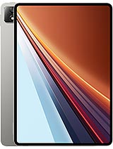 Honor Pad GT2 Pro - Full tablet specifications