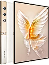 [cedesjen]HONOR V PURSE 16+256 [美品] Honor V Purse - Full phone specifications