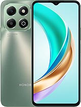 HONOR X6b 6gb+128gb 新品未開封 Honor X6b 4G - Full phone specifications