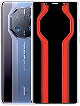 スマートフォン本体 Huawei Mate 50 RS PORSCHE DESIGN Huawei Mate 50 RS Porsche Design - Full phone specifications