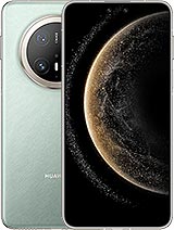 ア*ク様 HUAWEI MATE 70 PRO+ 512G Huawei Mate 70 Pro+ - Full phone specifications