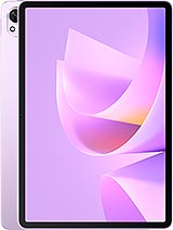 Huawei MatePad 11.5 S (2025) - Full tablet specifications