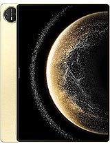 Huawei MatePad Pro 13.2 (2025) - Full tablet specifications