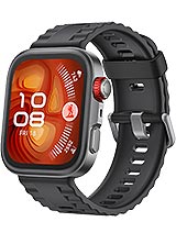 Huawei Watch Fit 4 Pro - Full phone specifications