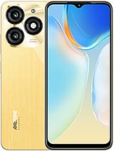 itel A70
MORE PICTURES