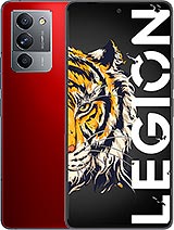 lenovo legion y70 12GB/256GB　SIMフリー Lenovo Legion Y70 - Full phone specifications