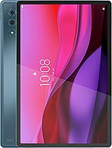 Lenovo Yoga Tab Plus - Full tablet specifications