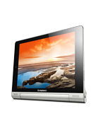 Lenovo Yoga Tablet 8
MORE PICTURES