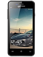 Micromax A67 Bolt
MORE PICTURES