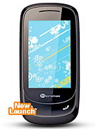 micromax-x510.jpg