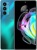 ちよさま Motorola edge20 ちよさま Motorola edge20 ちよさま