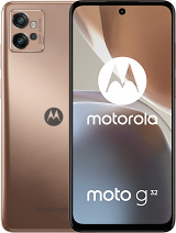 モトローラ moto g32 g32｜モト部：motorola fan club｜モトローラ
