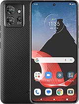 Motorola ThinkPhone - Full phone specifications