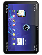 Castiga o tableta Motorola Xoom, un telefon Samsung Galaxy S sau un telefon Samsung Galaxy mini