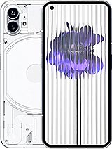 Nothing phone 1, RAM8GB, 容量128GB Buy Nothing Phone 1, 8 GB RAM, 128 GB ROM, Black