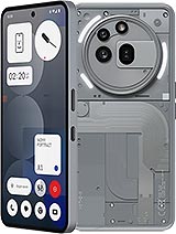 nothing （3a pro simフリー Android Phone (3a) Pro | Smartphone | Nothing | US