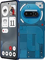 Nothing Phone (3a) 本体 256GB Phone (3a)｜価格比較・SIMフリー