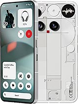 スマートフォン本体 Nothing Phone (3) 12GB/256GB Phone (3) | Phones | Nothing | US