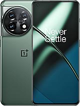 スマートフォン本体 OnePlus 11 OnePlus 11」レビュー--高性能だが大きな変化無し、カメラには改善の