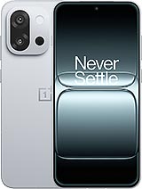 OnePlus 13T 12/256 NEW シルバー 本体 Amazon.com: OnePlus 13R, 12GB RAM + 256GB Storage, Dual-SIM