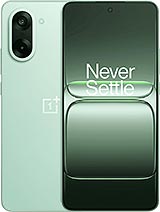 OnePlus Ace 5 Racing - Full phone specifications