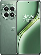 OnePlus Ace 3 Pro - Full phone specifications