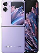 oppo find n2 SIMフリー OPPO Find N 2 12 256 OPPO Find N2 Flip Specs | OPPO Global
