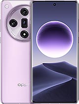 OPPO Find X7 256GB 12GB本体 Oppo Find X7 - Full phone specifications