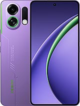 スマートフォン本体 OPPO K13 Turbo Pro 12G/512G Oppo K13 Turbo Pro - Full phone specifications