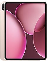 OPPO Pad 4 Pro 8GB/256GB SD 8 Elite 超高性能 Oppo Pad 4 Pro - Full tablet specifications