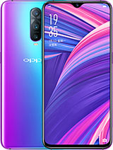 Oppo Rx17 Pro Full Phone Specifications