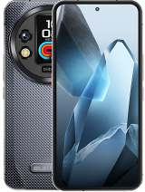 OUKITEL WP200 Pro 5G スマートフォン Oukitel WP200 Pro - World's First Modular Rugged Phone with a