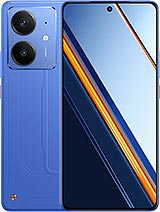 Realme Neo7 SE - Full phone specifications