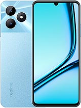 Realme Note 50 3GB + 64GB 【6台セット】 Realme Note 50 DUAL SIM 64GB ROM + 3GB RAM (GSM ONLY | NO CDMA