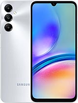 Samsung Galaxy A05s 本体 ブラック ワイヤレスイヤホン付き Samsung Galaxy A05s 本体 ブラック ワイヤレスイヤホン付き Galaxy
