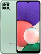 Galaxy A22 5G 　SC56B　 64GB Galaxy A22 5G - 64 GB, Violet | Samsung Business Gulf