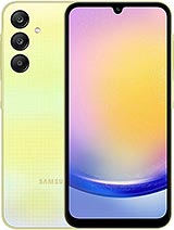 Samsung Galaxy A25 5G 本体 ホワイト s-l1200.png