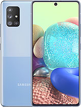 SIMフリー Samsung Galaxy Quantum 4 128GB Samsung Galaxy Quantum4 SM-A546S, Samsung Quantum4 technical