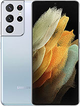 Galaxy S21 Ultra 本体 Samsung Galaxy S21 Ultra 5G - Full phone specifications