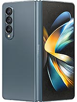 Galaxy Z Fold4 本体 Samsung Galaxy Z Fold4 - Full phone specifications