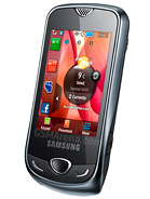 Castiga un telefon mobil Samsung S3370