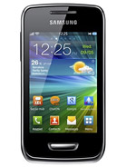 Castiga un telefon mobil Samsung Wave Y