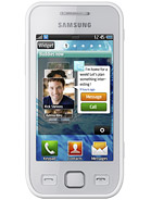 Castiga 3 telefoane mobile Samsung Wave 575