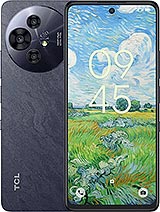 スマートフォン本体 TCL 50 Pro NXTPAPER 5G TCL 50 PRO NXTPAPER 5G | Full-color Electronic Paper Display | TCL
