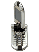 Telit T91
MORE PICTURES