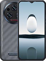 OUKITEL WP35 S 256GB デュアルSIM OUKITEL WP35 S 256GB デュアルSIM Oukitel WP35 S Specs – OUKITEL