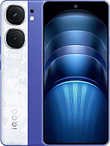 Vivo IQOO Neo 9s pro plus 12GB 256GB ブルー vivo iQOO Neo9S Pro+ - Full phone specifications