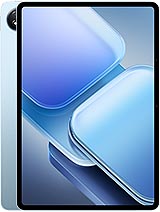 vivo iQOO Pad2 Pro - Full tablet specifications